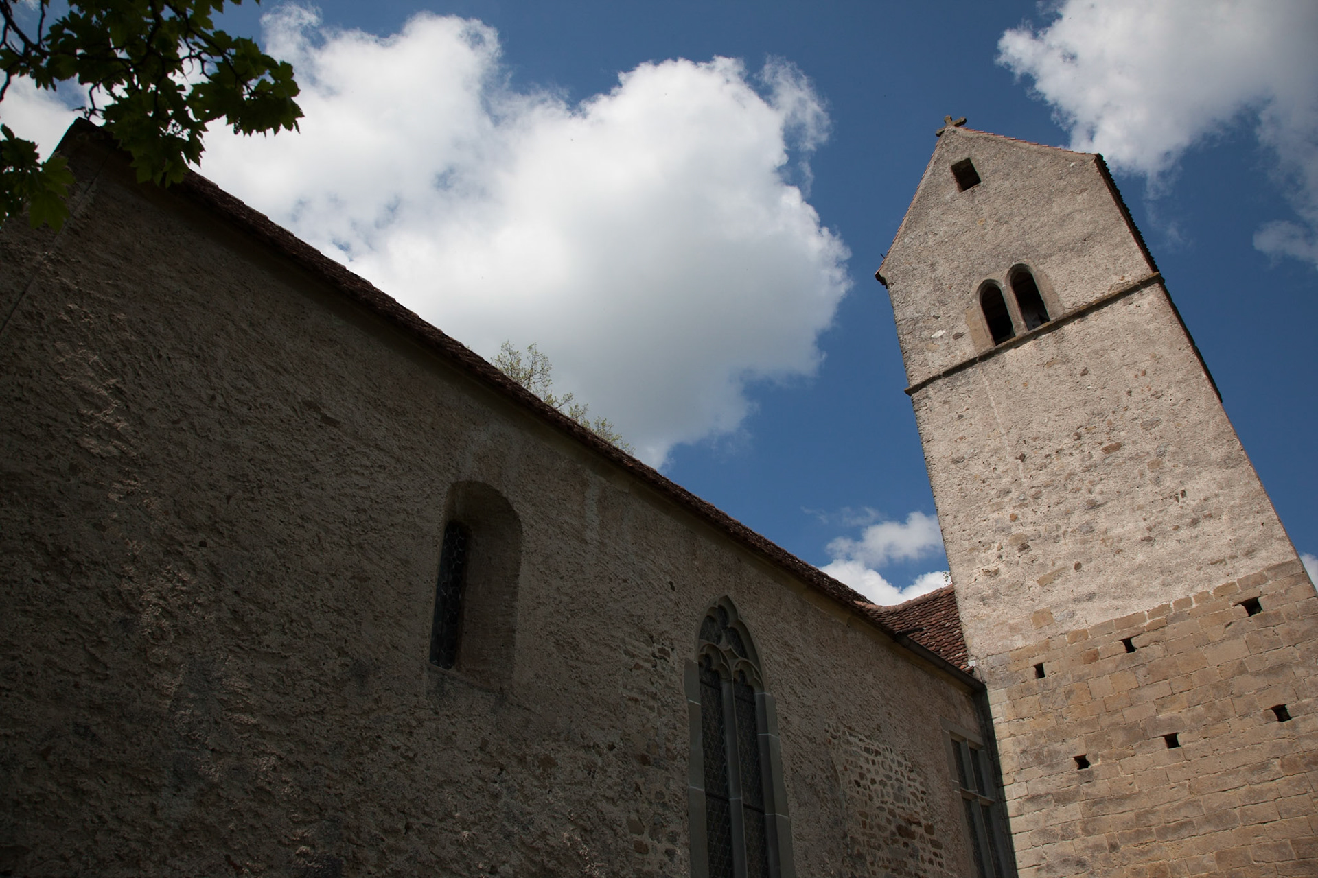 Sempach