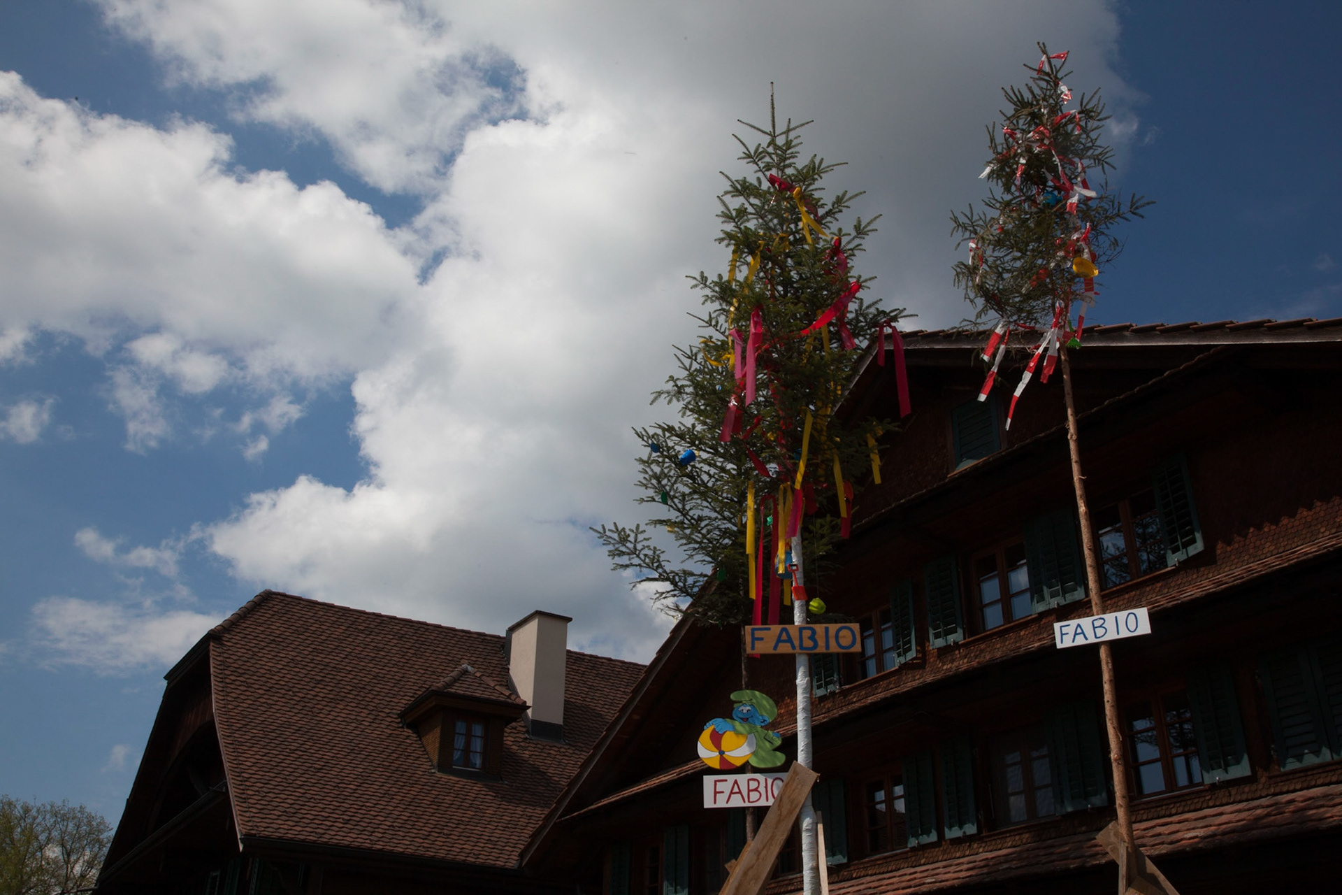 Sempach