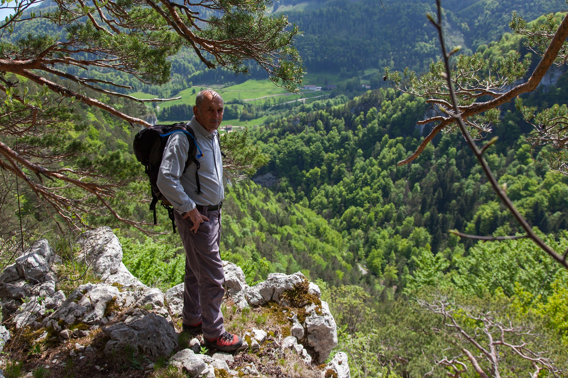 Val Terbi