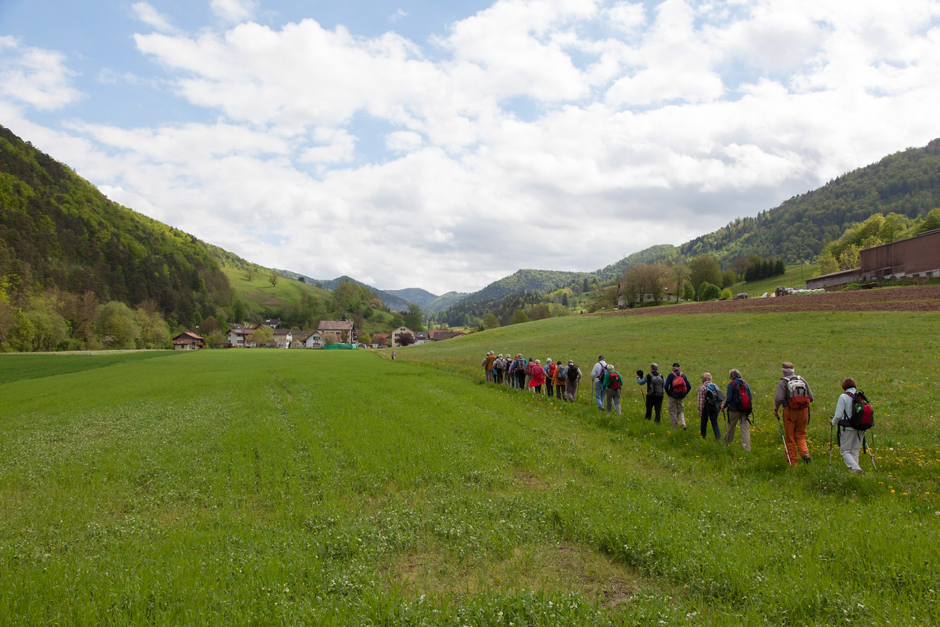 Val Terbi