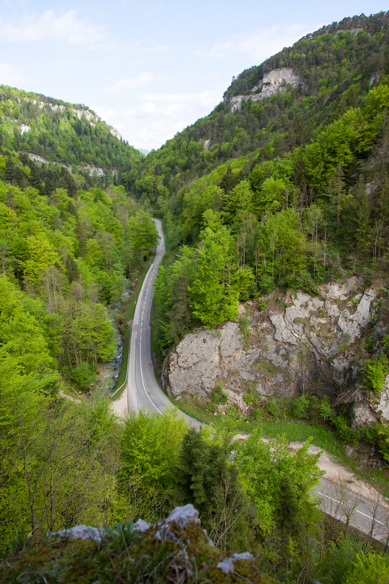 Val Terbi