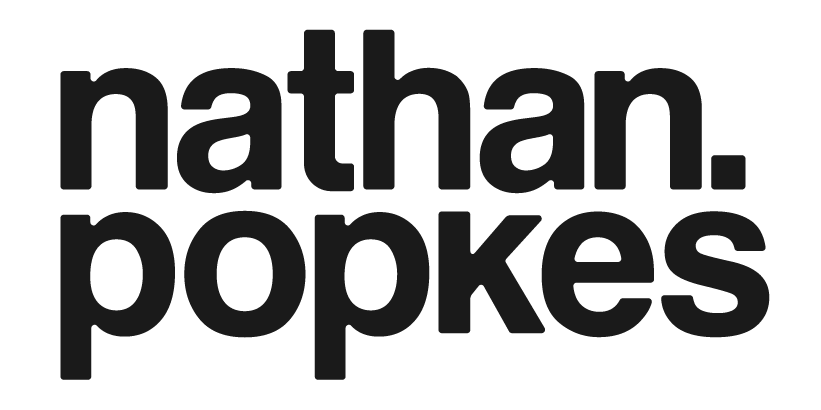 Nathan Popkes