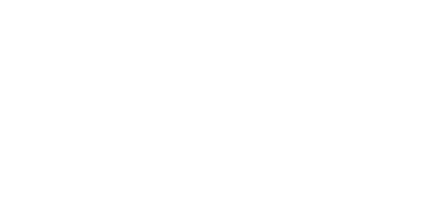 Nathan Popkes