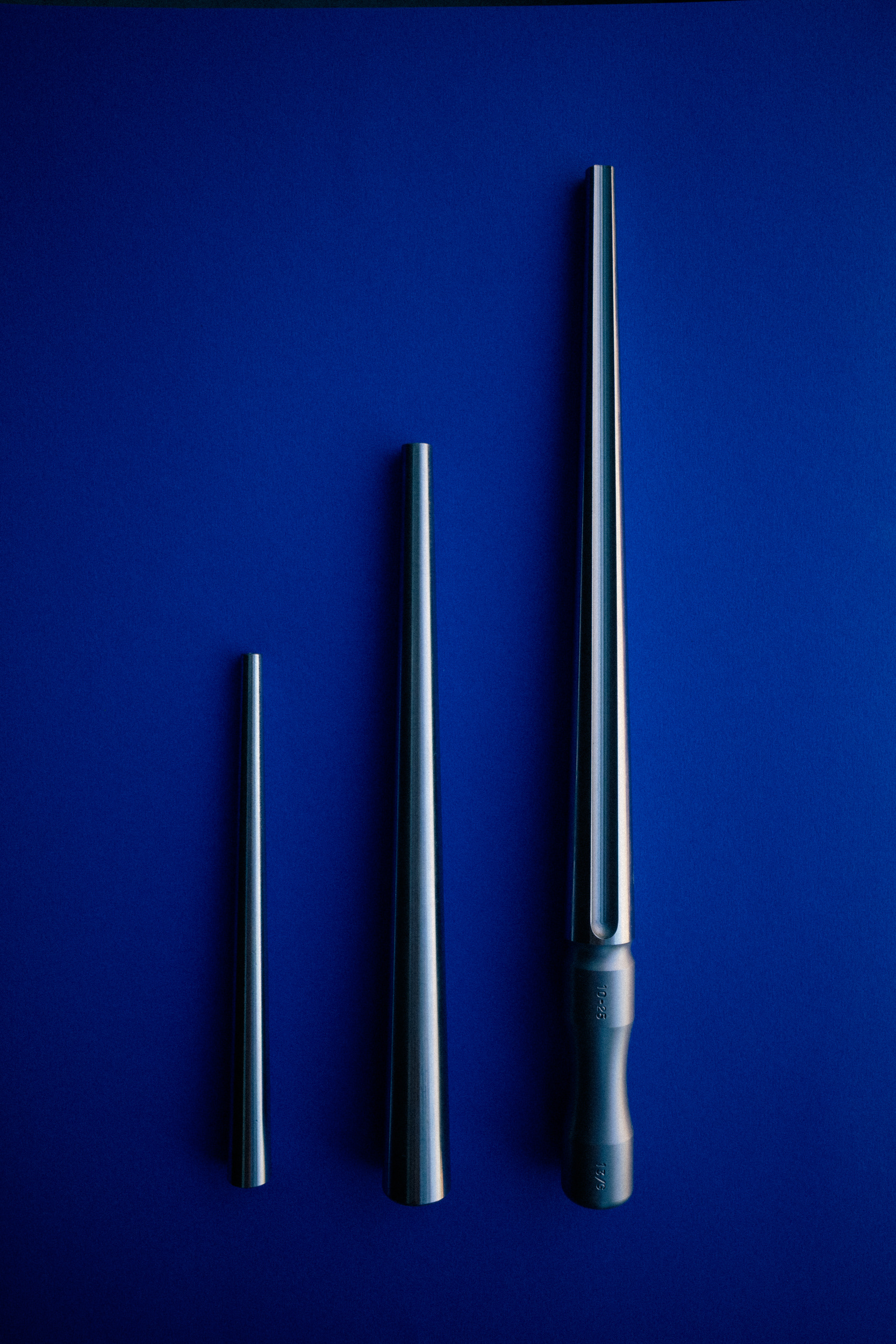 AHØ Jewelry, Berlin, 2025