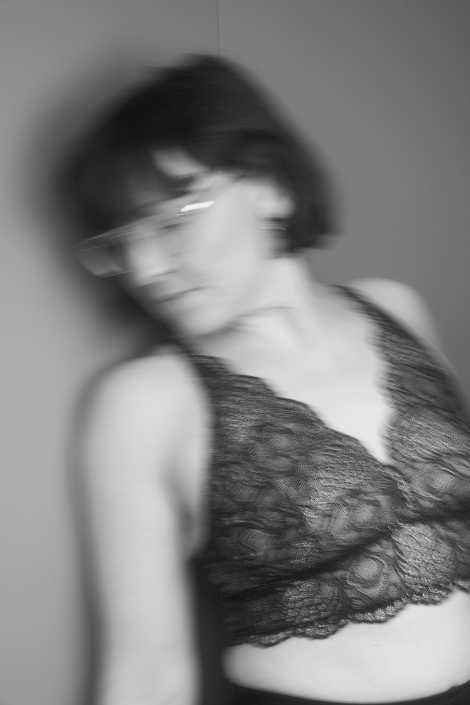 Verena, Unlabeled Sessions, 2023