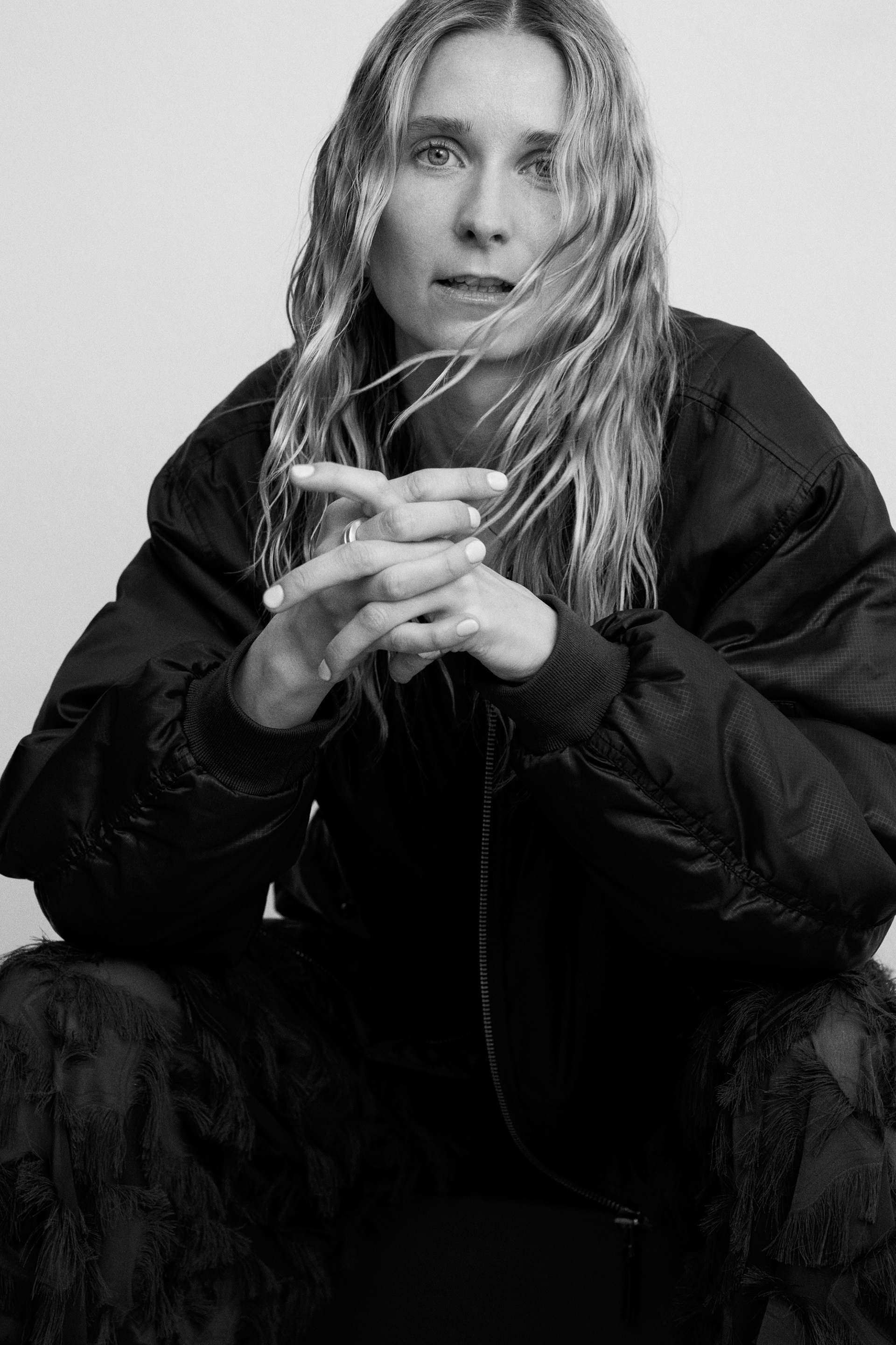 AHØ Jewelry, Berlin, 2025