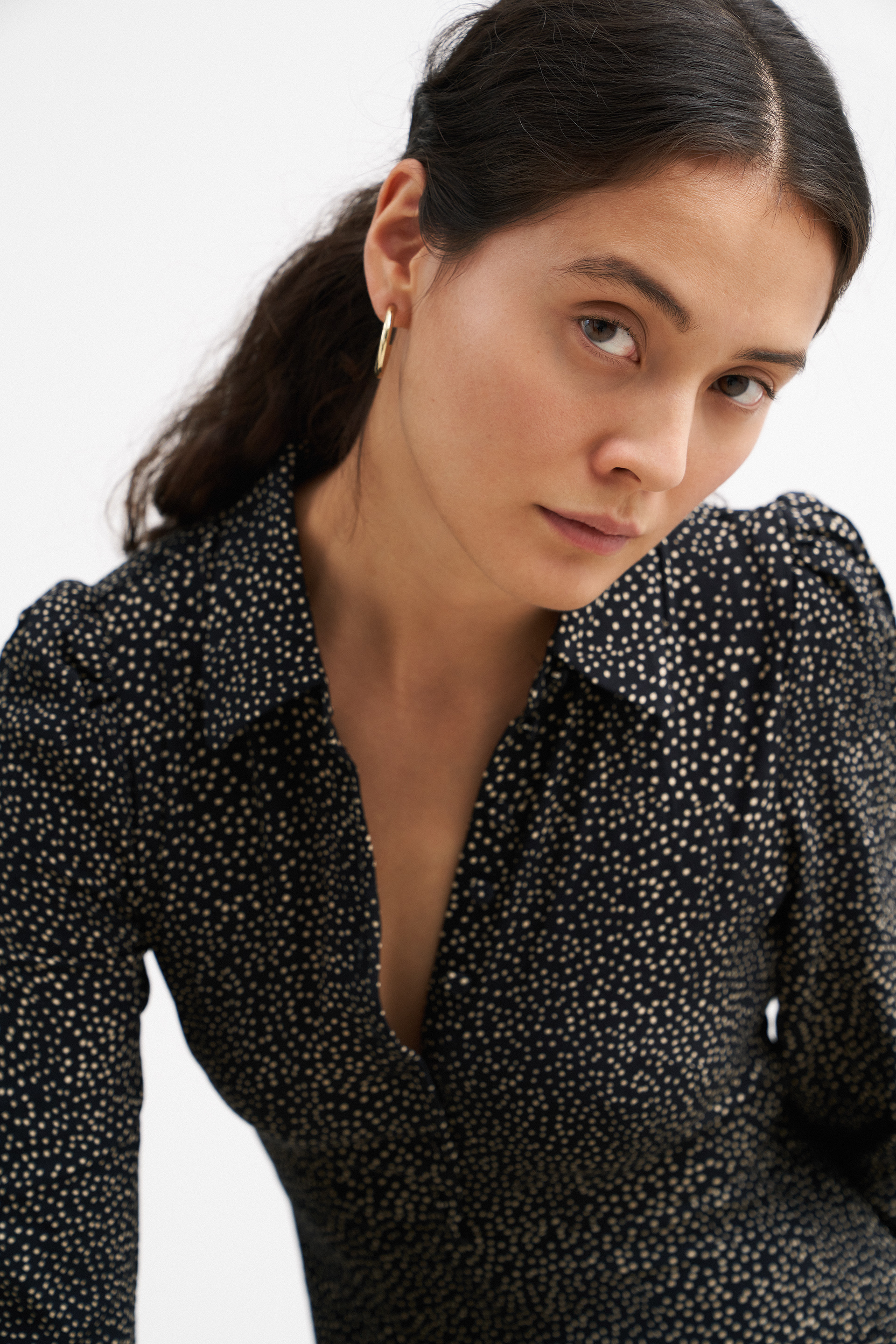 Kathi Seifert, Berlin, 2021