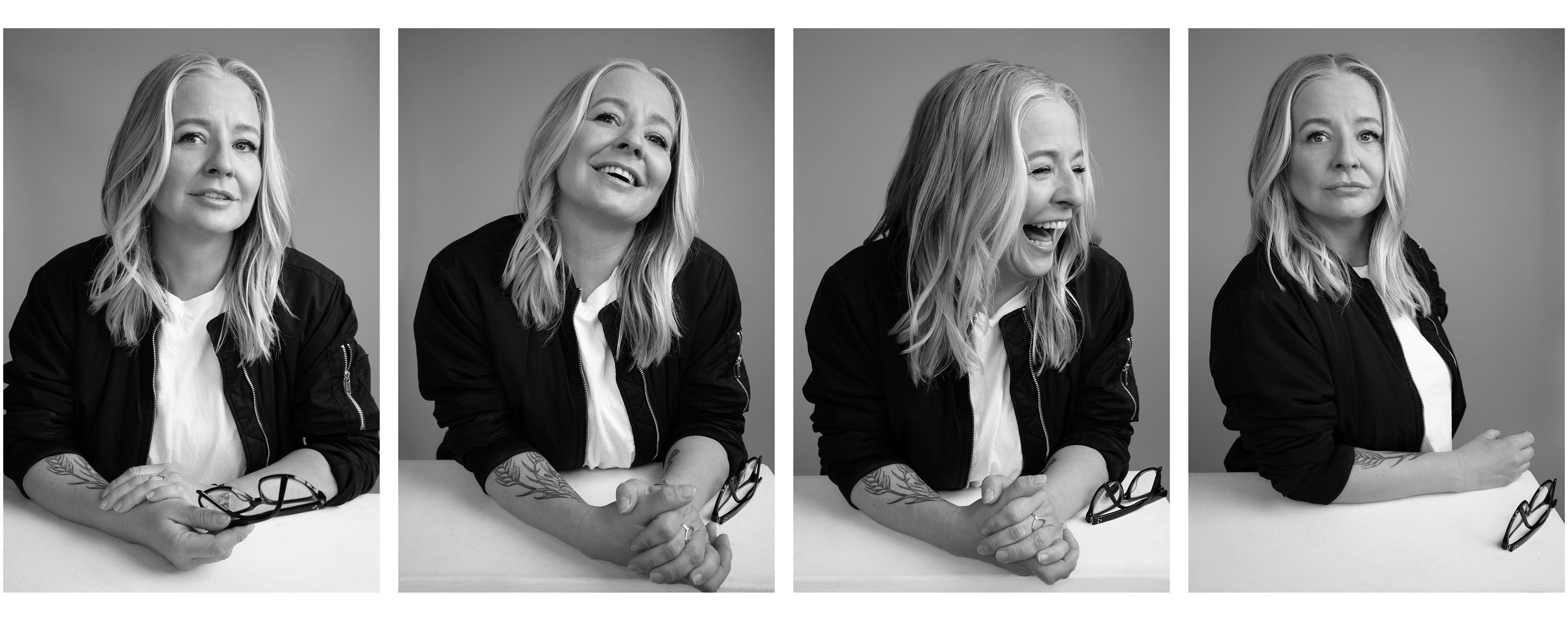 Franziska Hohmann | 5 Diamonds PR