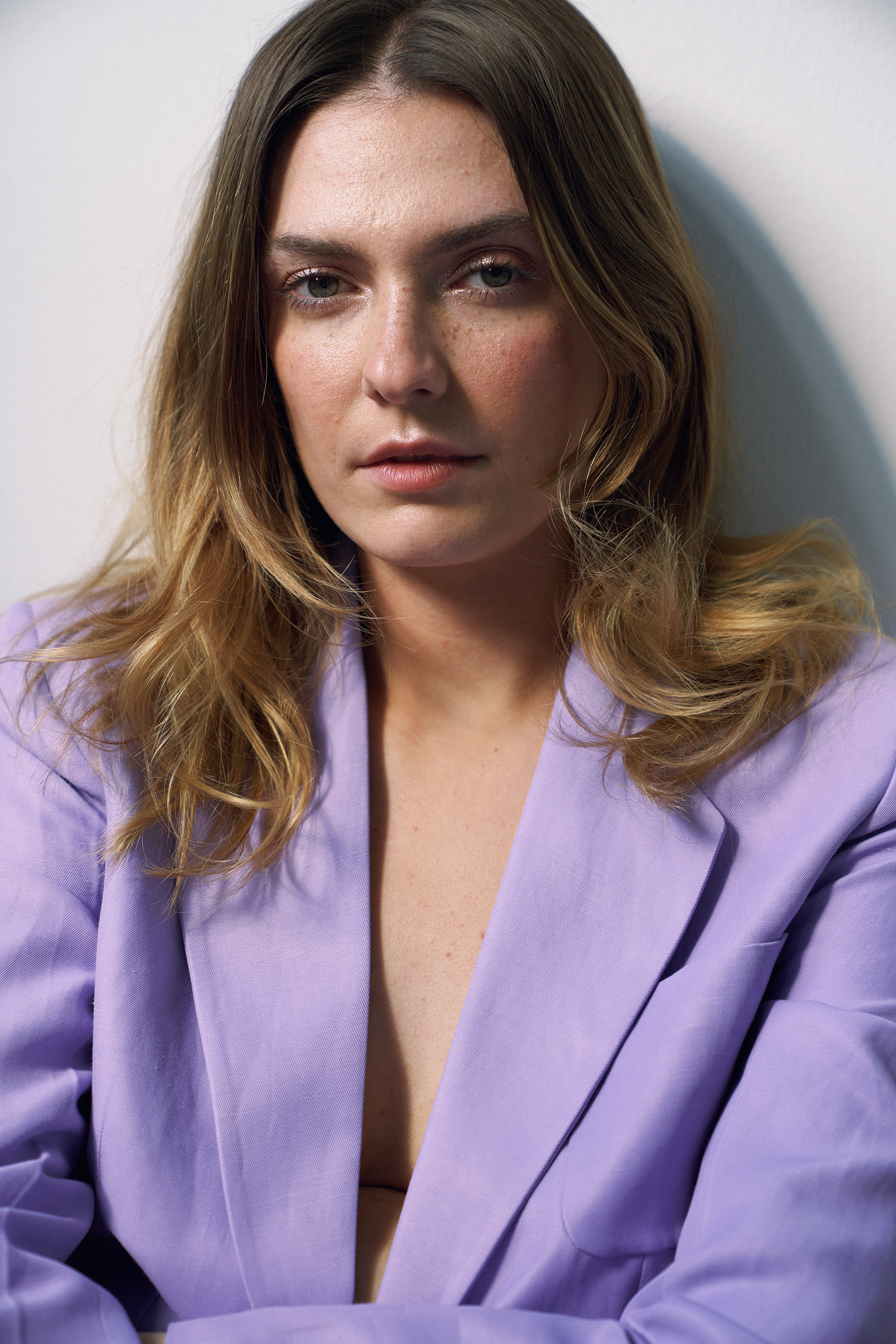 Marie Jaster, Influencerin, Berlin, 2020
