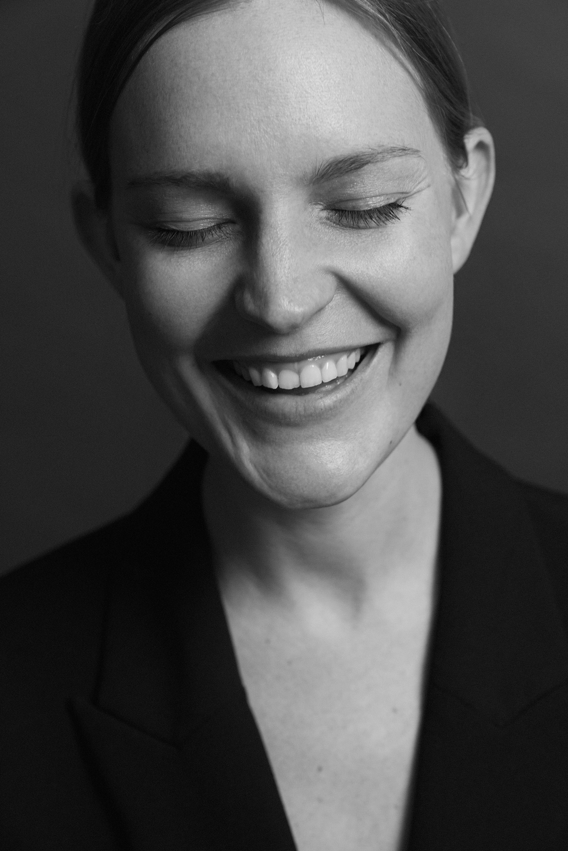 Laura, Berlin, 2021