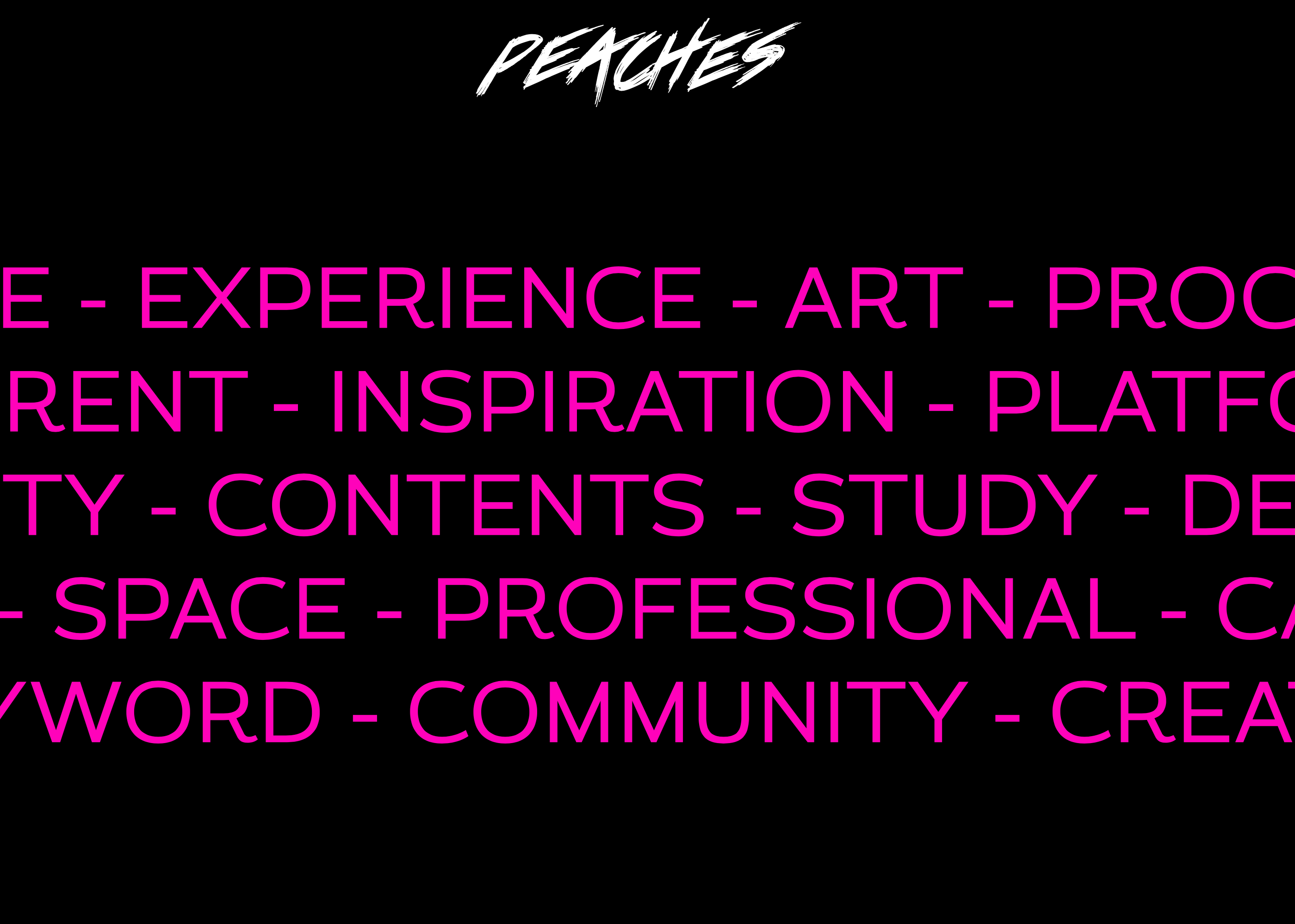 thermal culture company Peaches Dance Studio / Peaches Dance Team