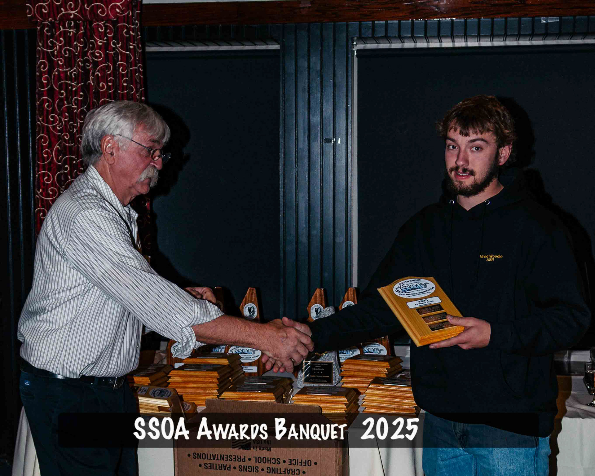 367-74