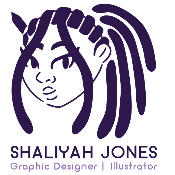 Shaliyah Jones