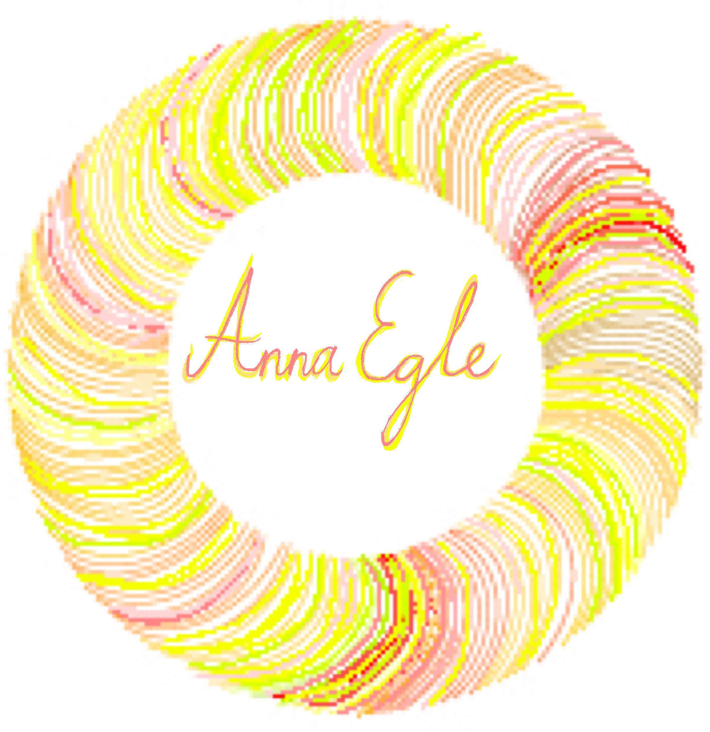 Anna Egle
