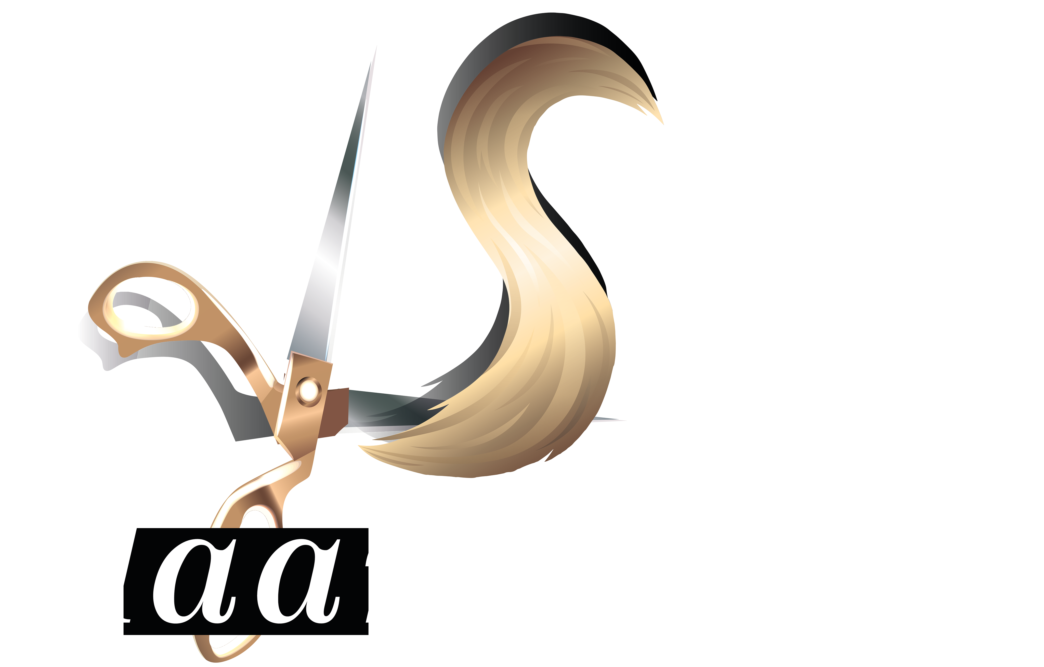 Ilse haarstyling