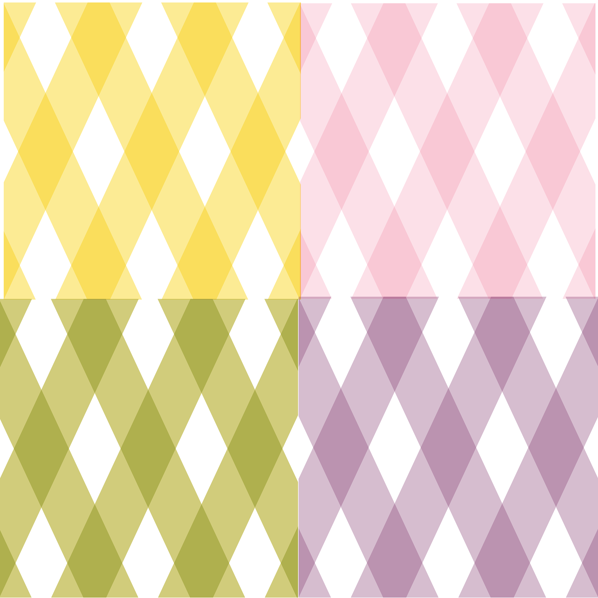 Licensing collection simple pattern