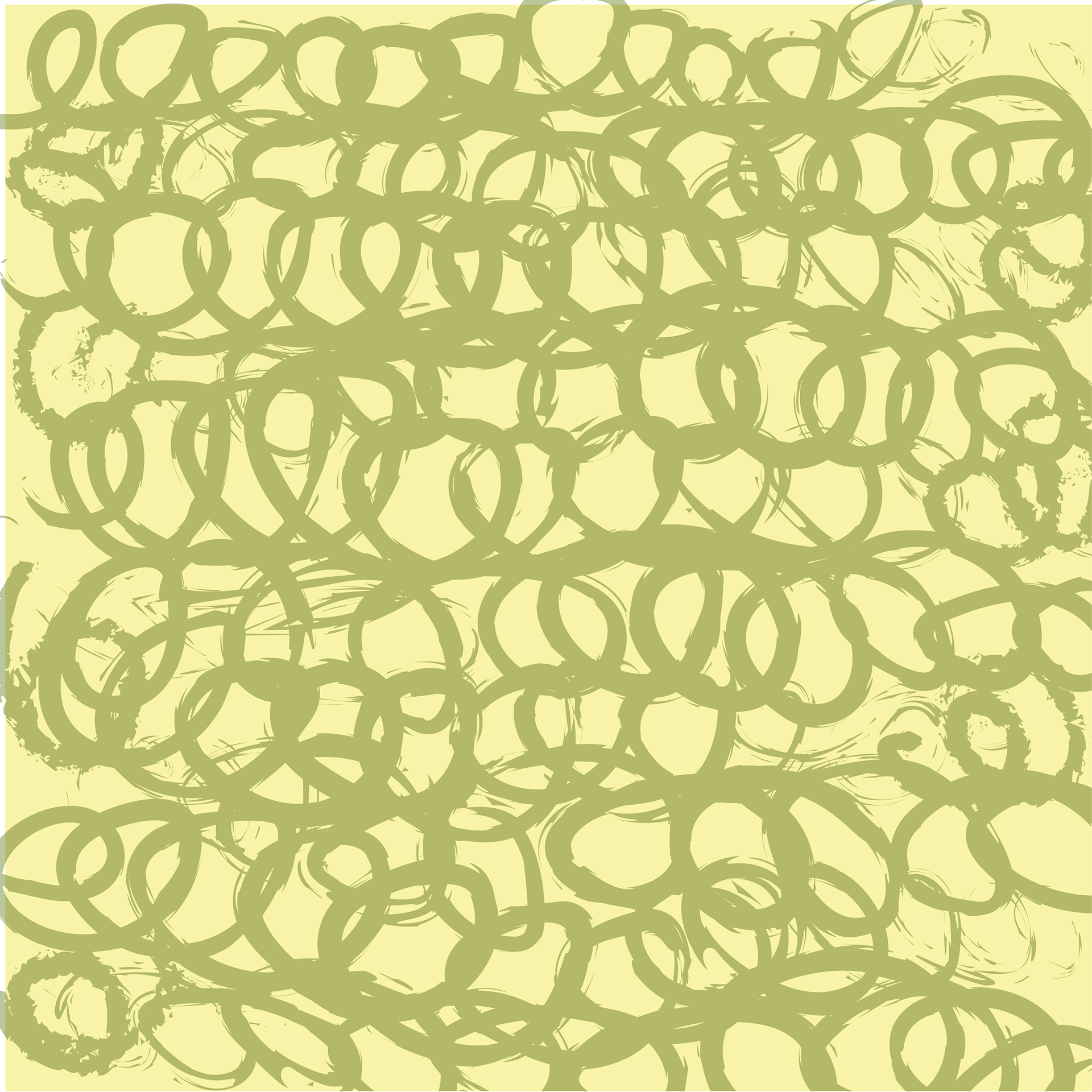 Licensing collection simple pattern