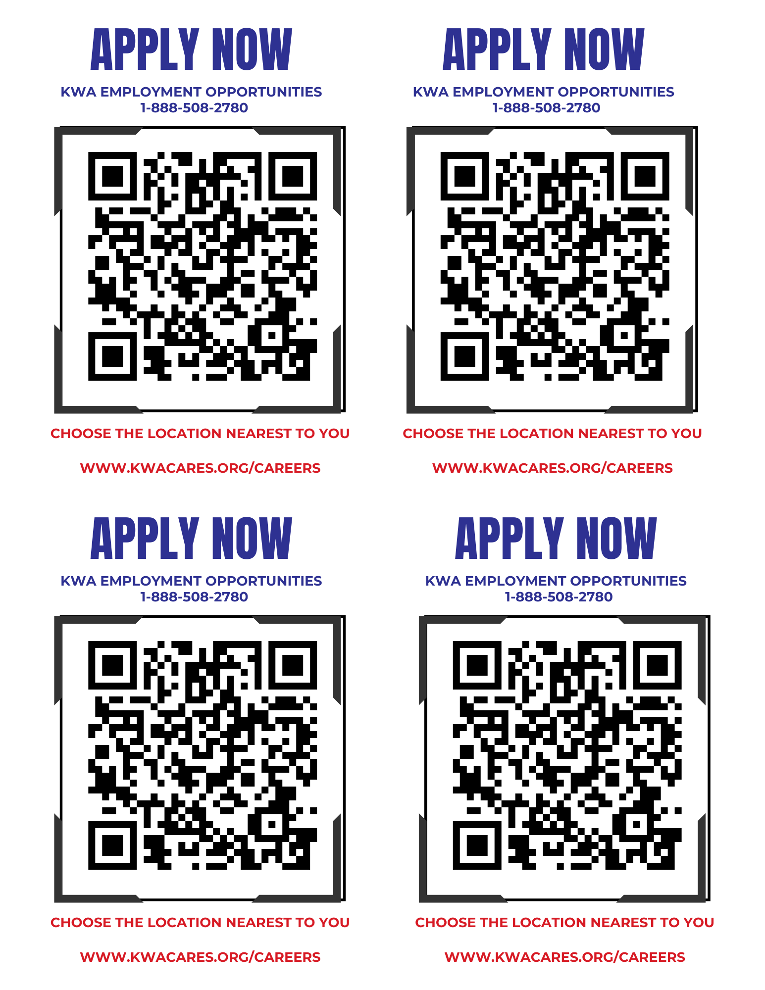 JOB QR CUTOUT
