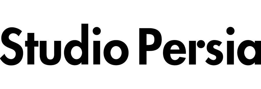 STUDIOPERSIA