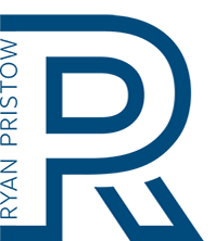 Ryan Pristow