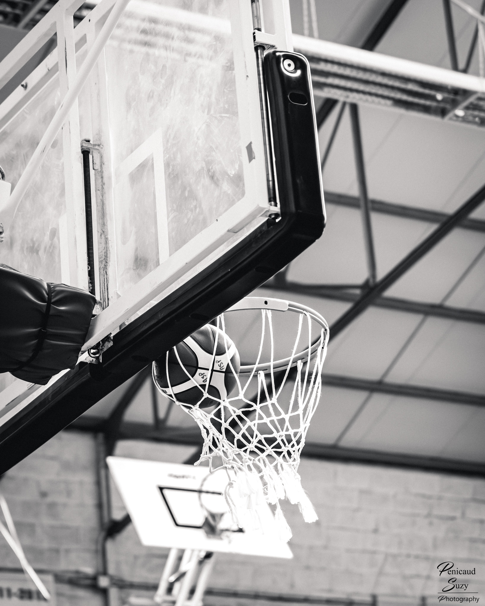 St Pavin/Joué Les Tours NF3