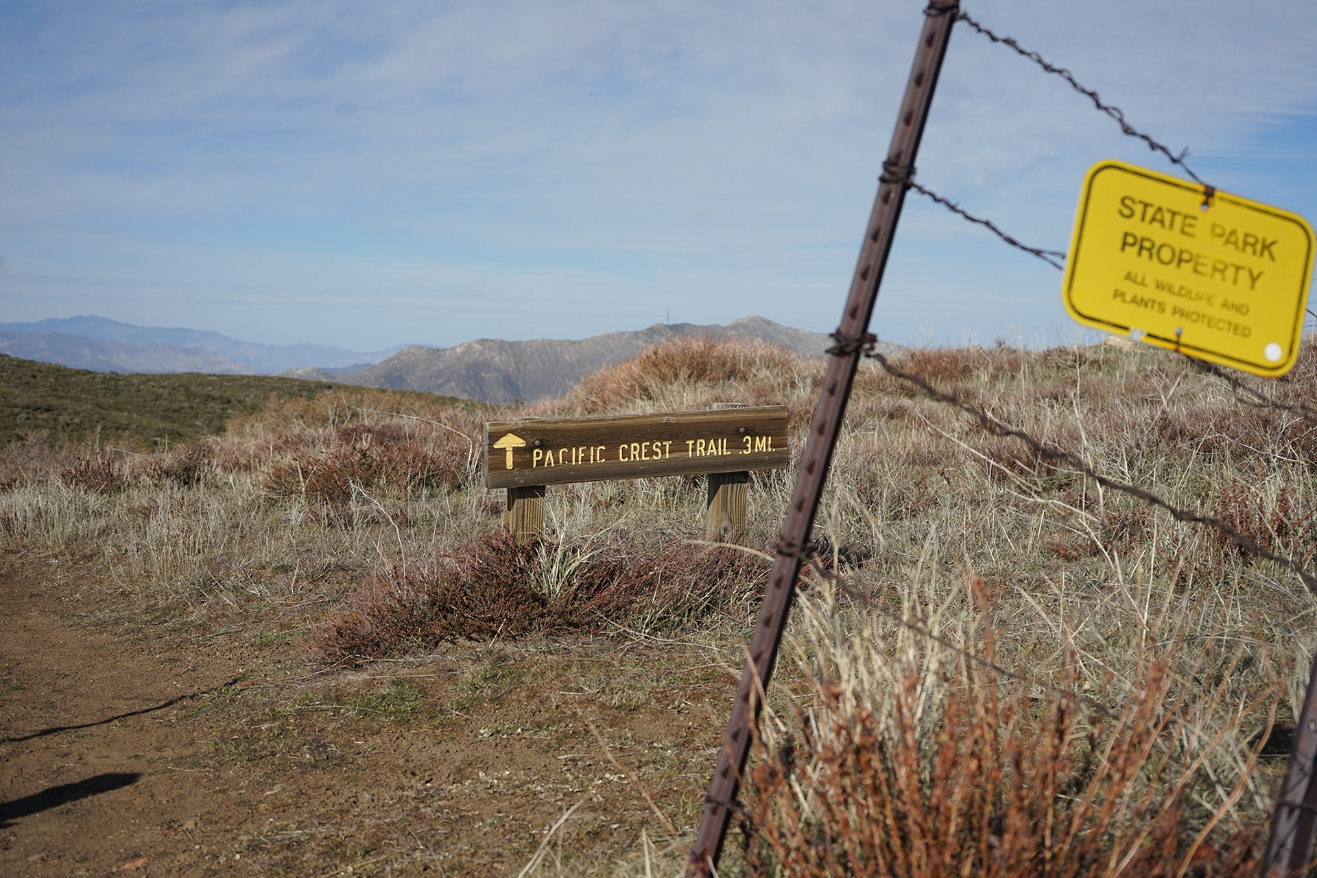 San Diego County, California · 2023