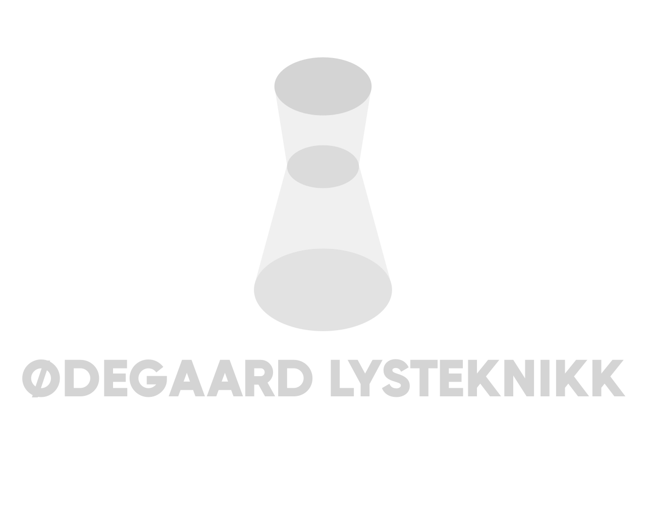 Ødegaard lysteknikk