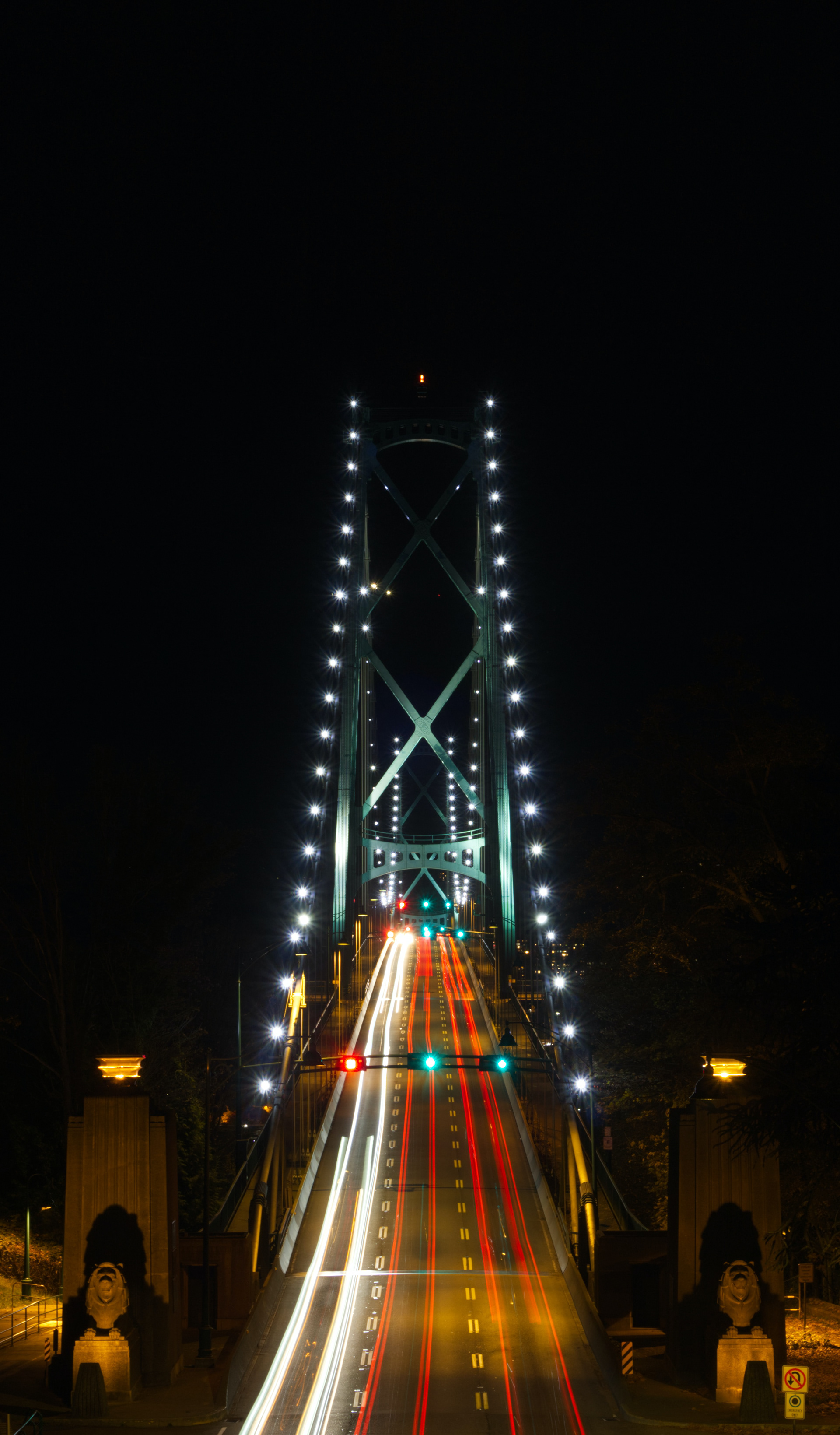 Stanley Park