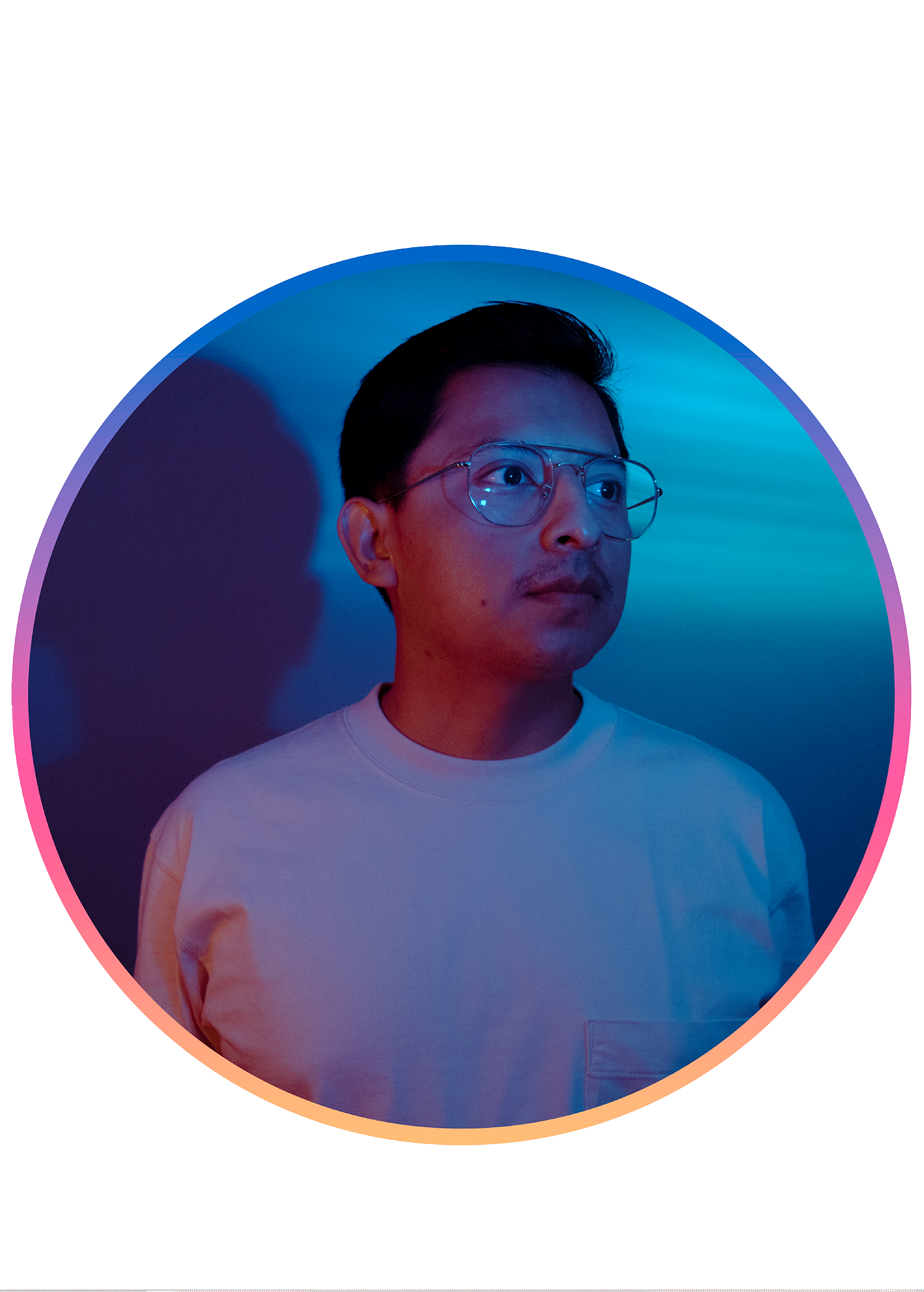 Jose Hernandez
