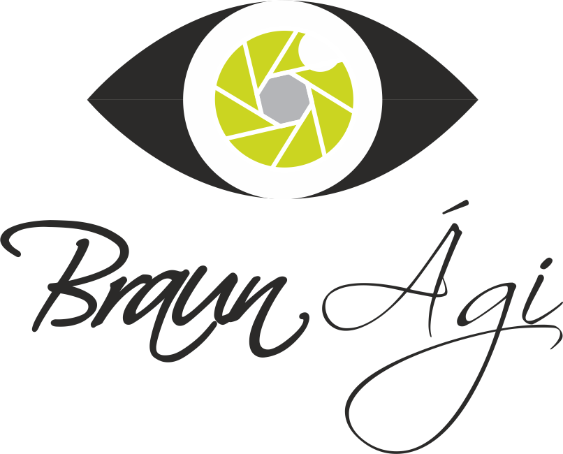 Ágnes Braun