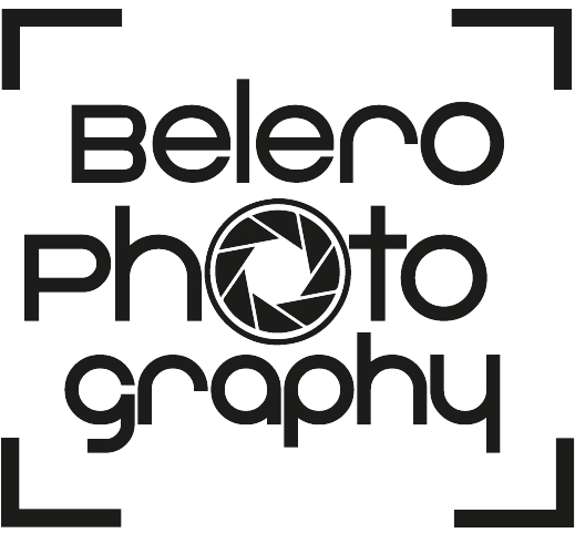 Belero Photography