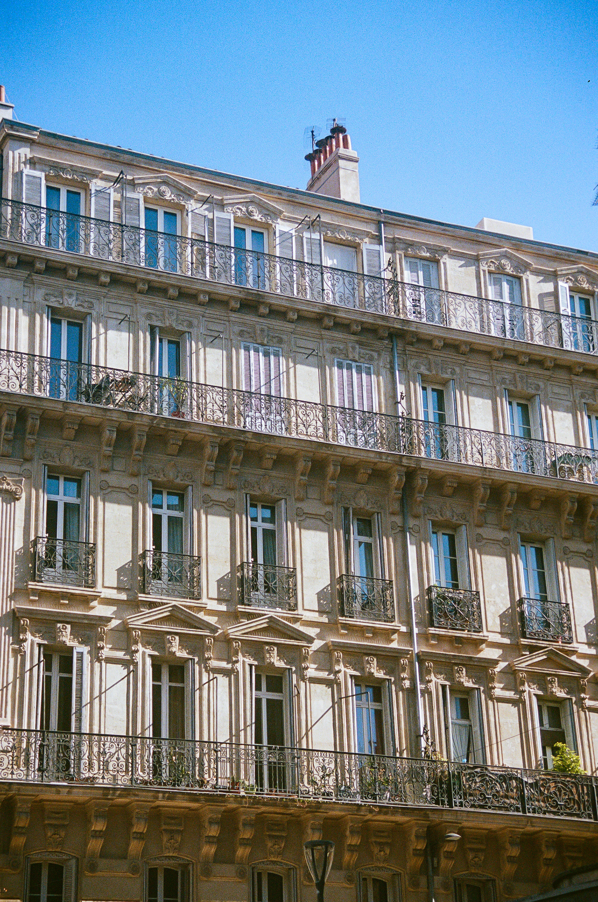 Paris, France