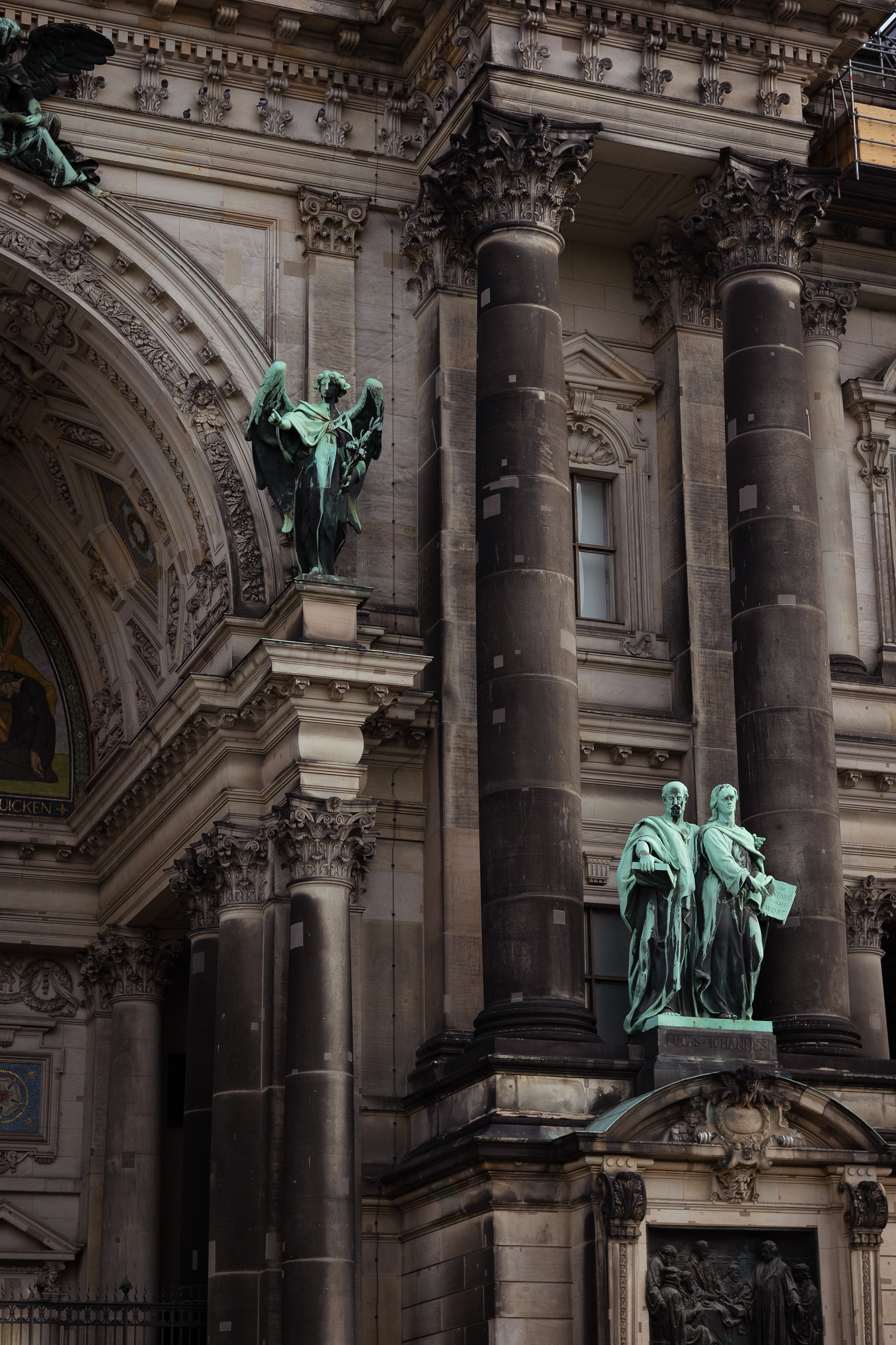 Berlin, Germany