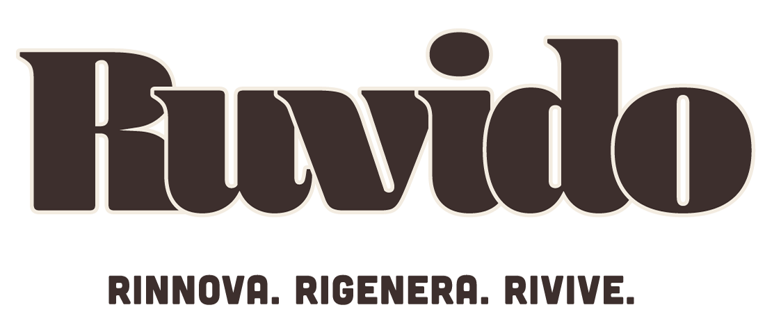 Ruvido Design