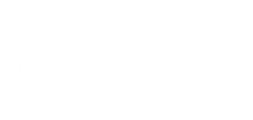 W.Price Automotive Logo