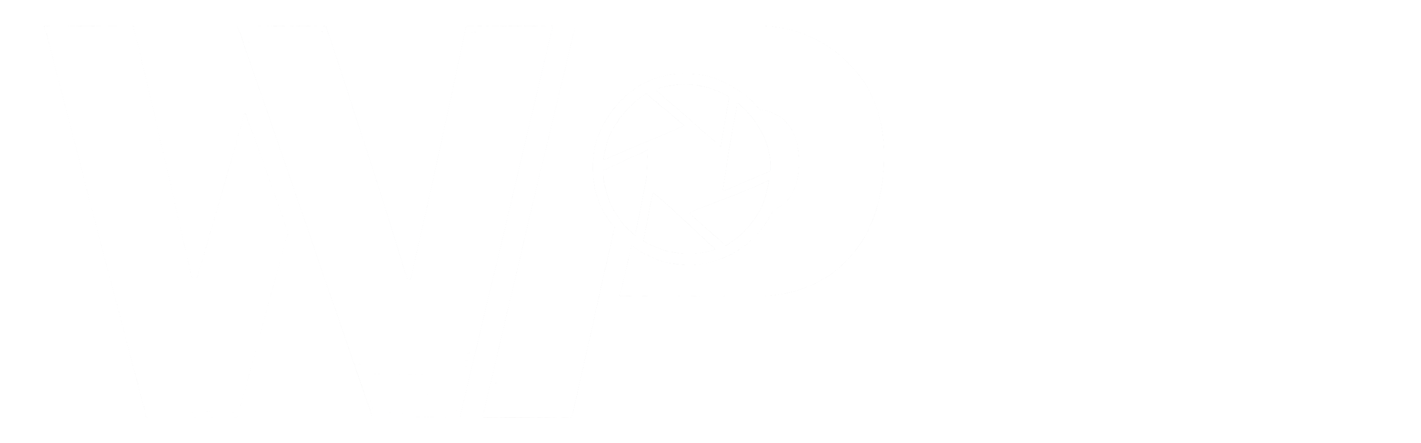 W.Price Automotive Logo