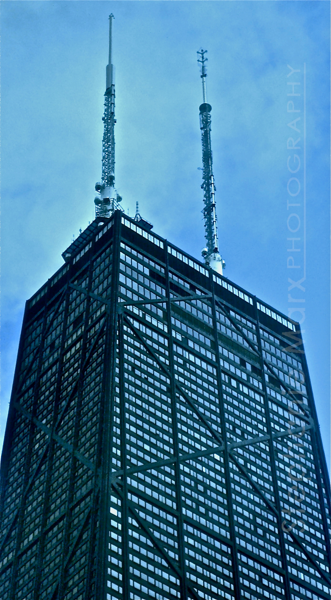Chicago, IL