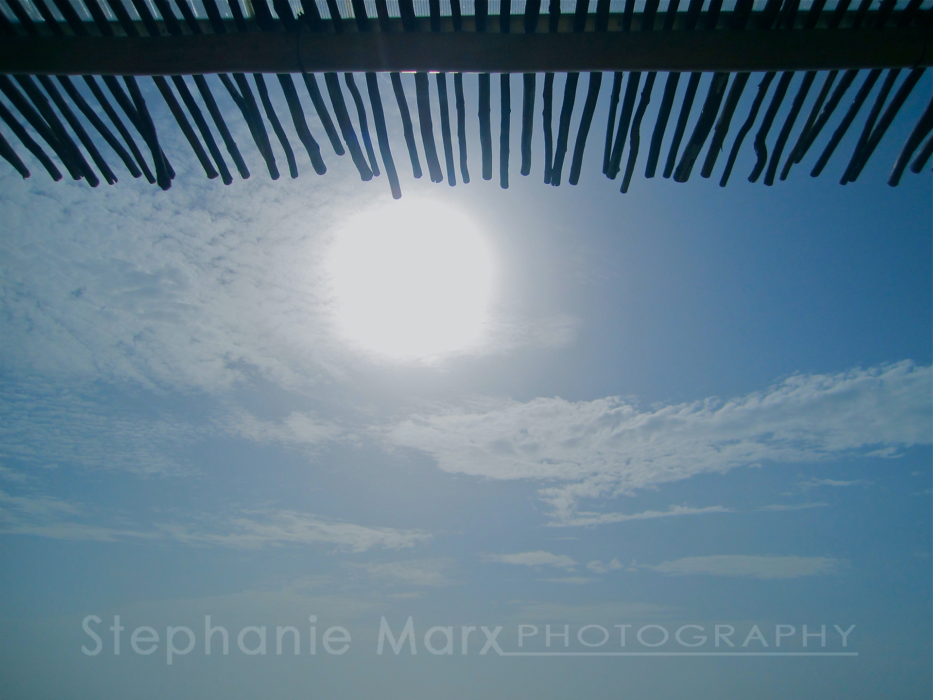 Cancún, Q.R., Mexico