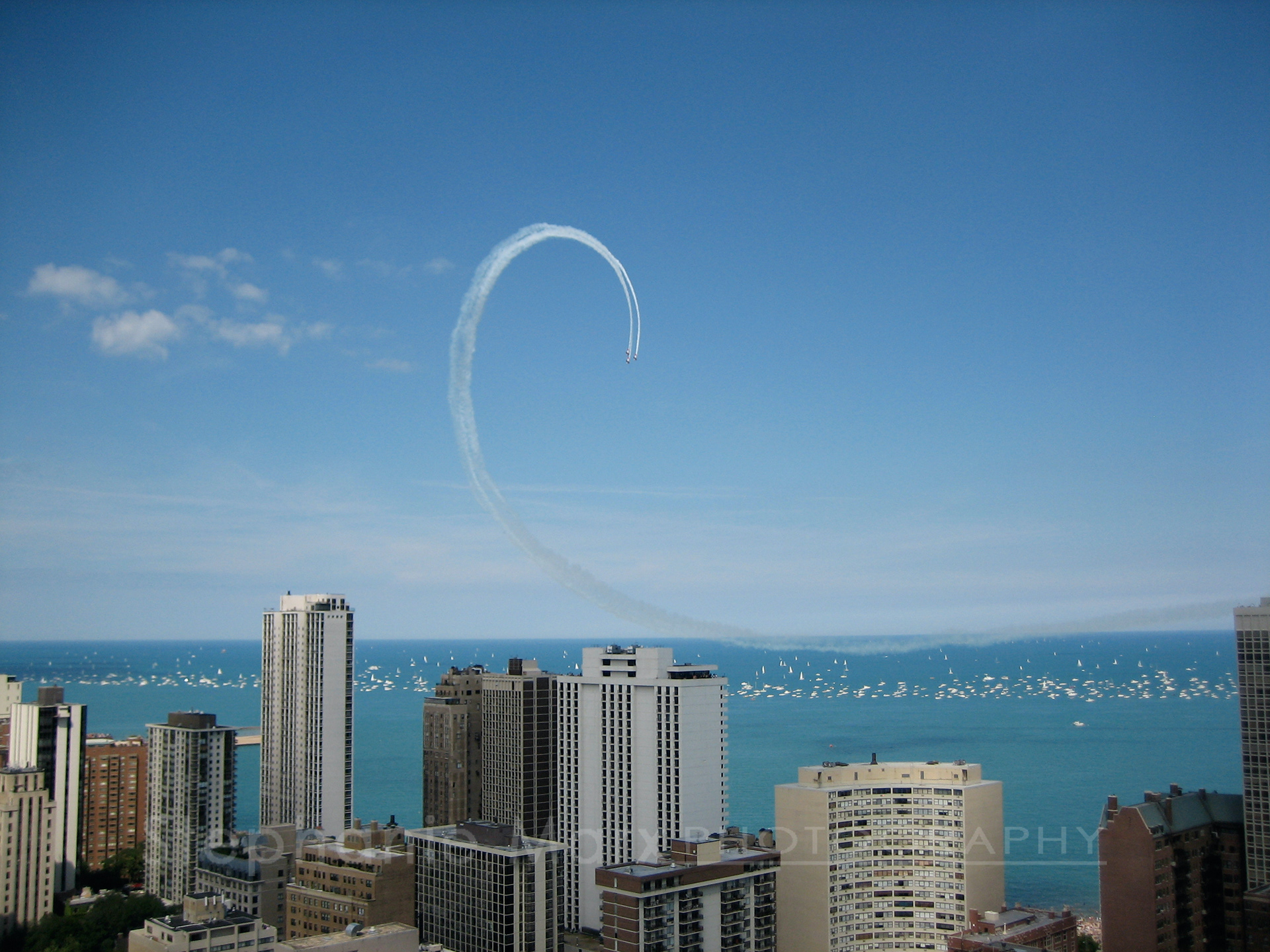 Chicago, IL