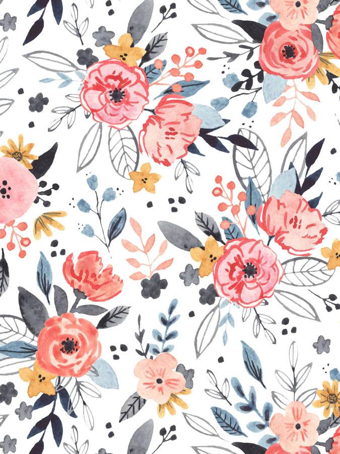 Hayley Patten Design