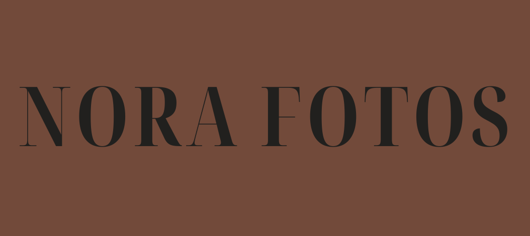 Nora Fotos