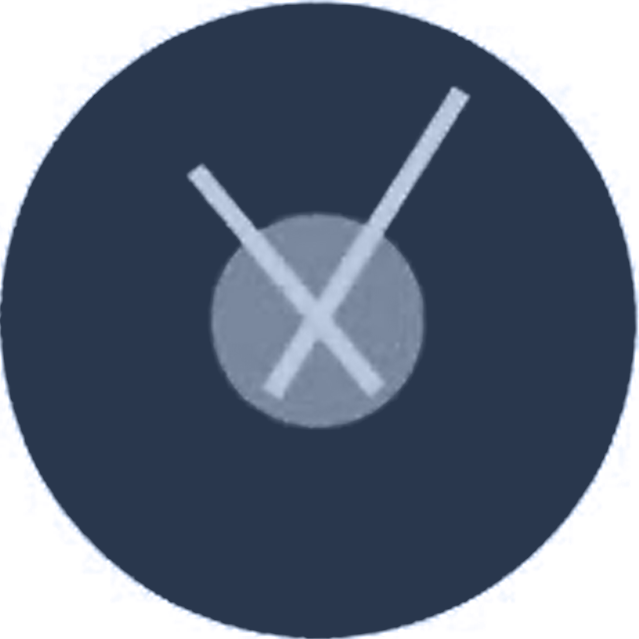 Schallplattenmuseum Norttorf