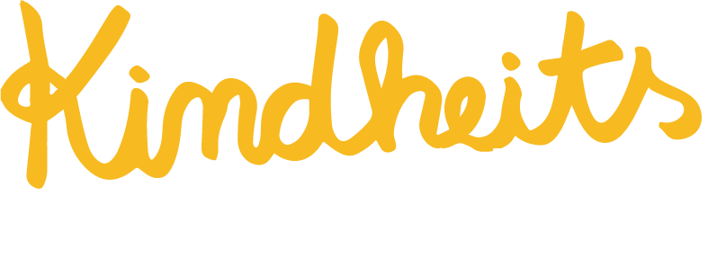 Kindheitsmuseum Schönberg e.V.