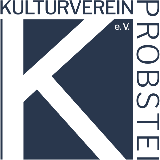 Kulturverein Probstei e. V.