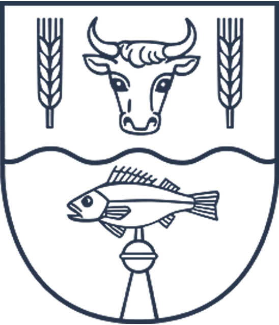 Gemeinde Ostseebad Schönberg