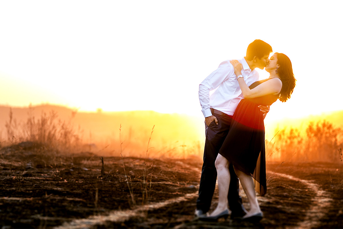 "I Can Find You In The Note Of Every Love Song I Hear, Because Your Always There In My Heart, Holding Me Tight...💕"