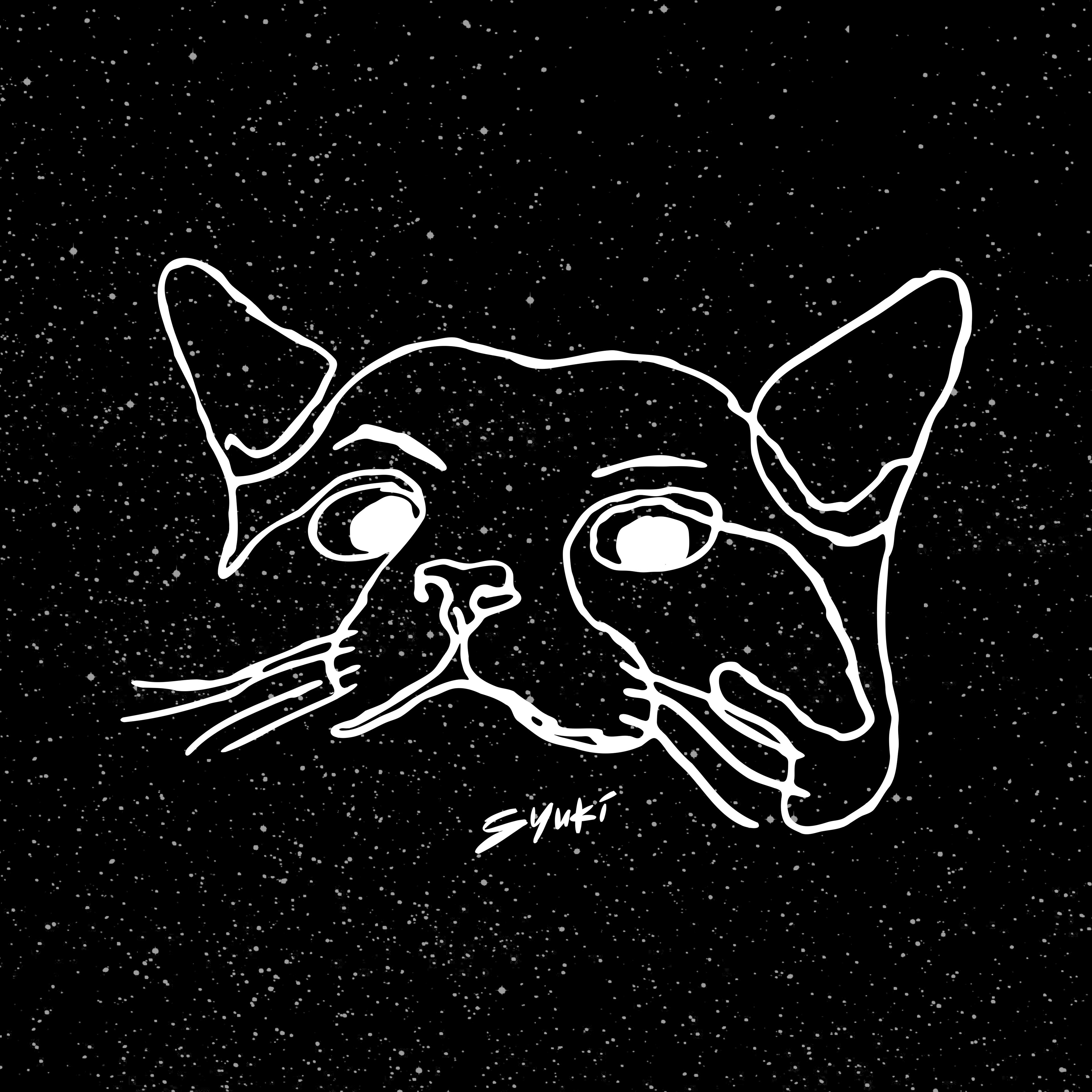 Inlovewithacat - Syuki