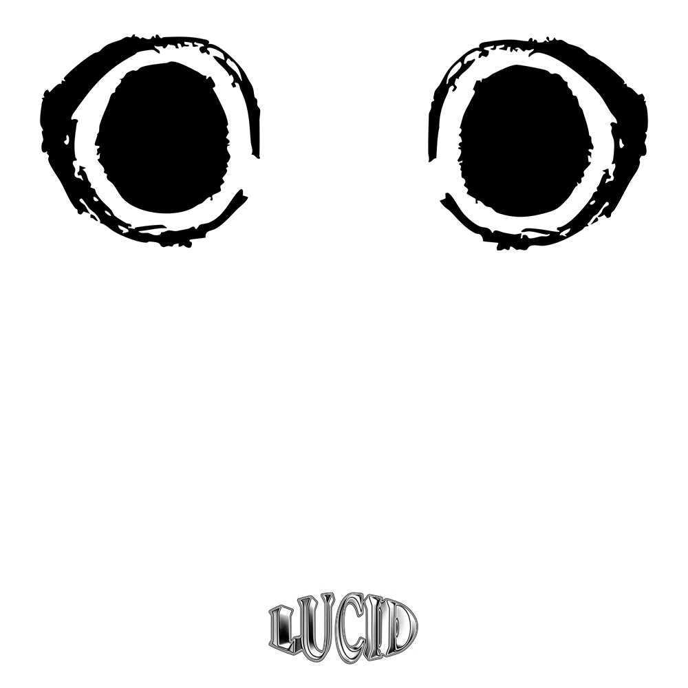 Beatbox - Lucid Monday