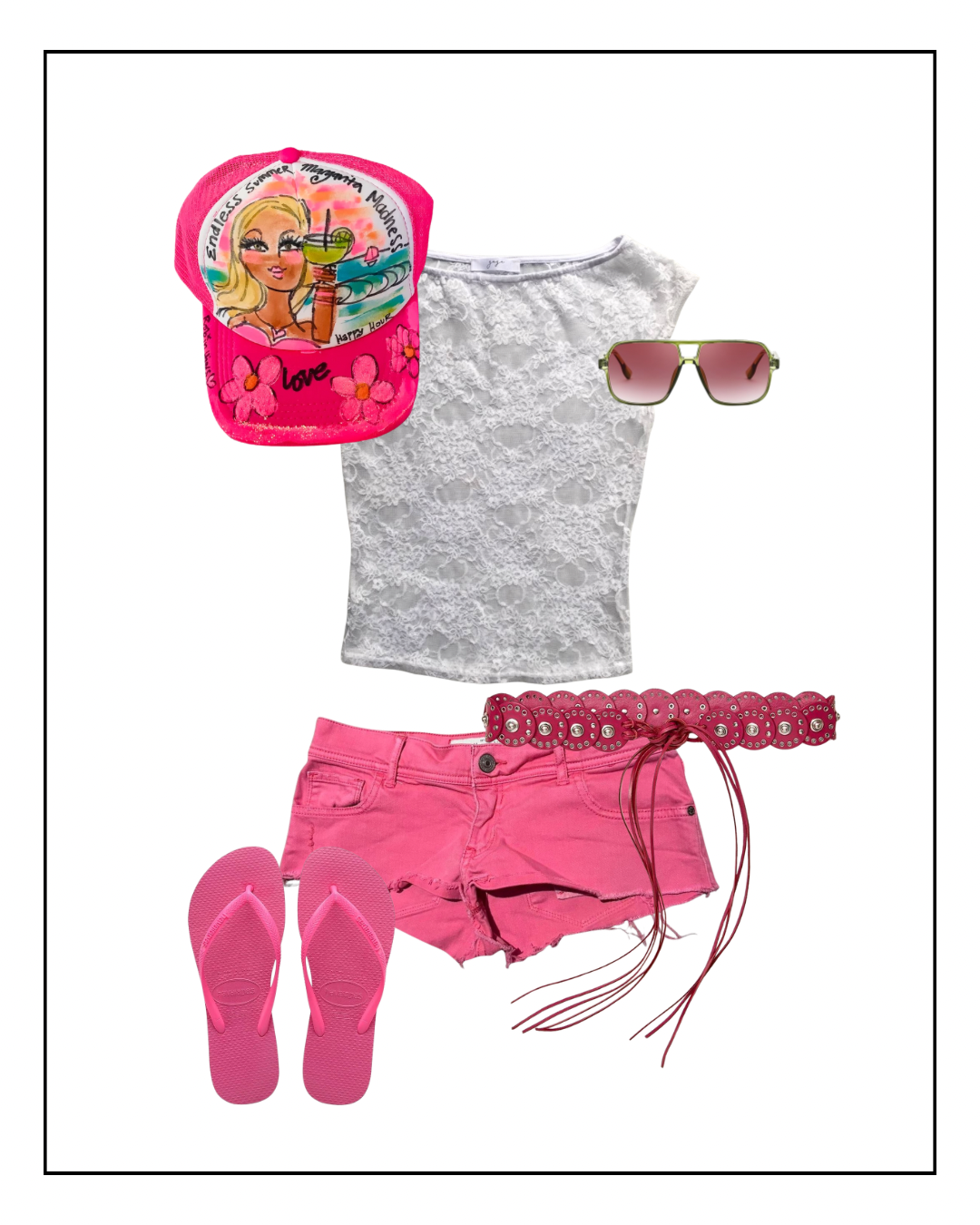 spring/summer 26