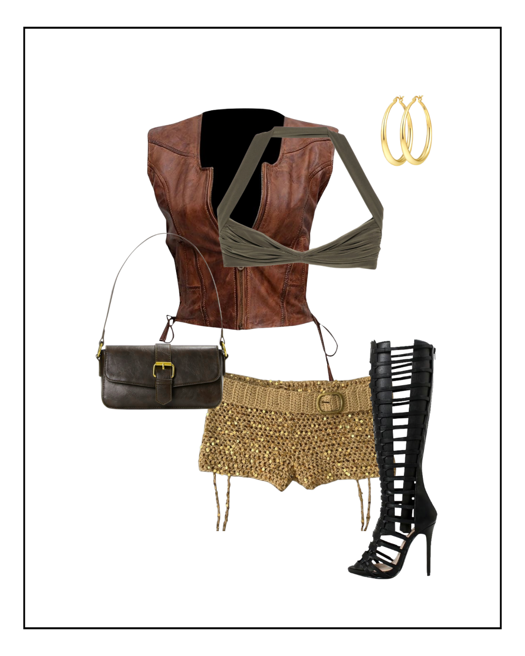 spring/summer 26